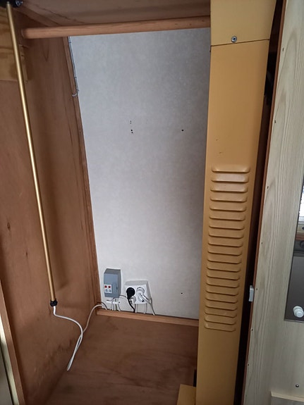 SMV 460 6 of 11