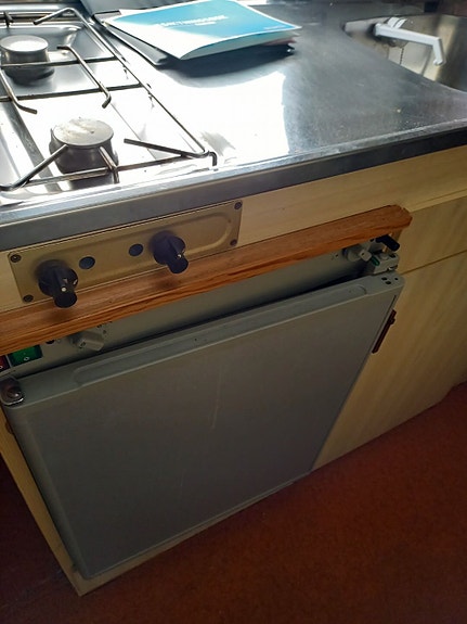 SMV 460 7 of 11