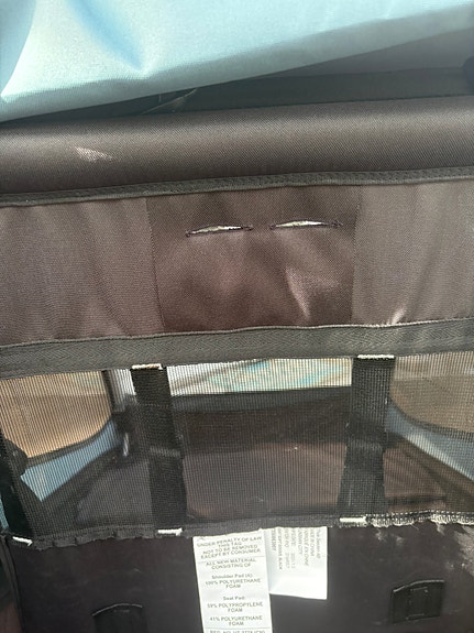 Product image 14 of 15