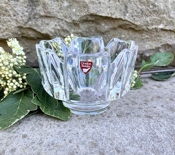 Product image 18 of 21