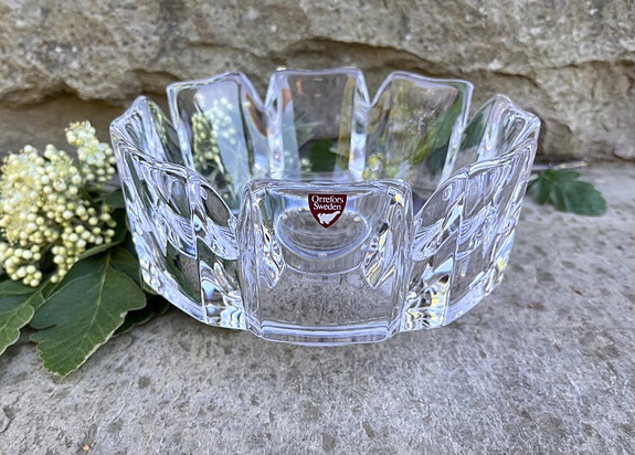 Product image 5 of 21