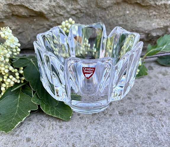 Product image 17 of 21