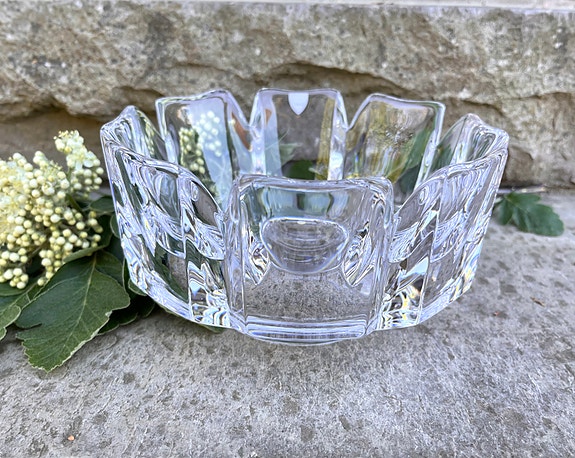 Product image 6 of 21