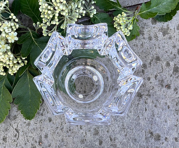 Product image 15 of 21