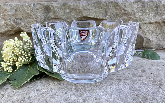 Product image 4 of 21