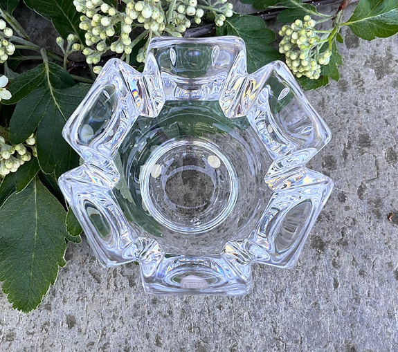 Product image 20 of 21