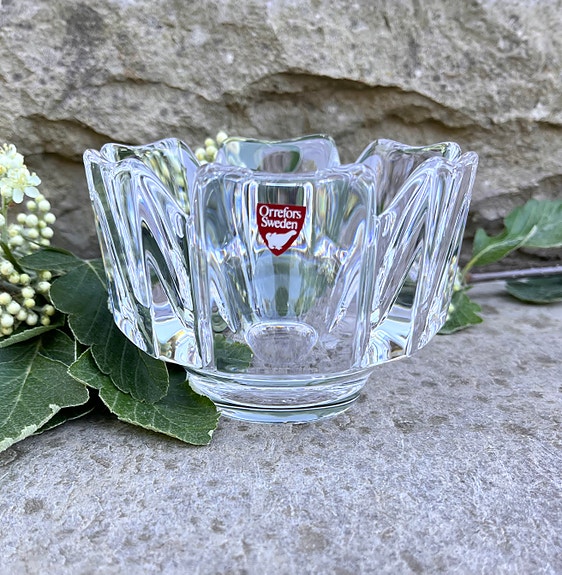 Product image 16 of 21