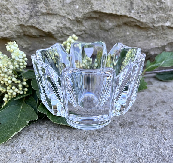 Product image 19 of 21