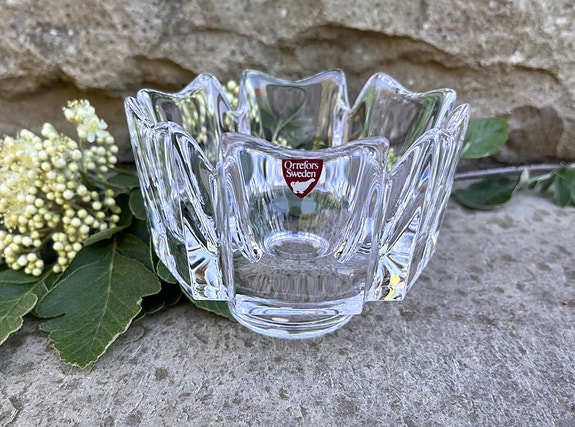 Product image 10 of 21