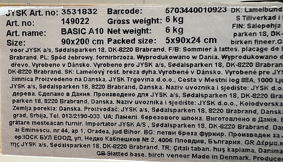 Product image 3 of 3