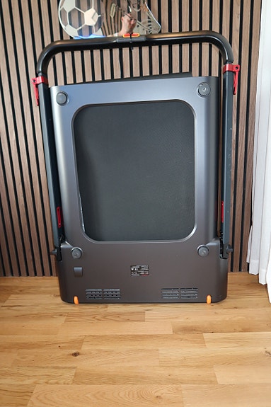 Product image 16 of 20