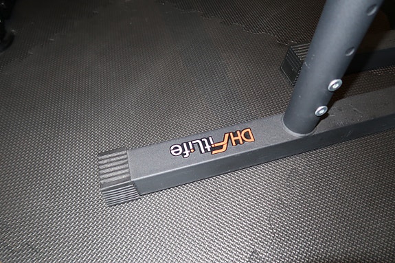 Product image 18 of 20