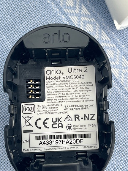 Product image 5 of 5