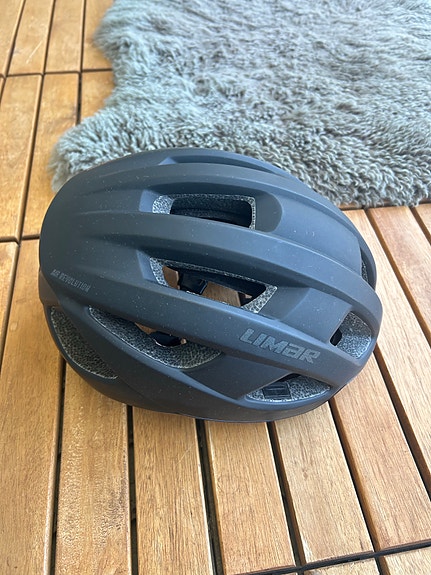 Product image 16 of 18