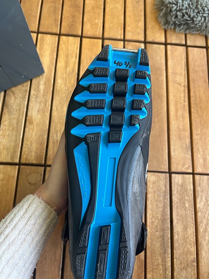 Product image 15 of 18