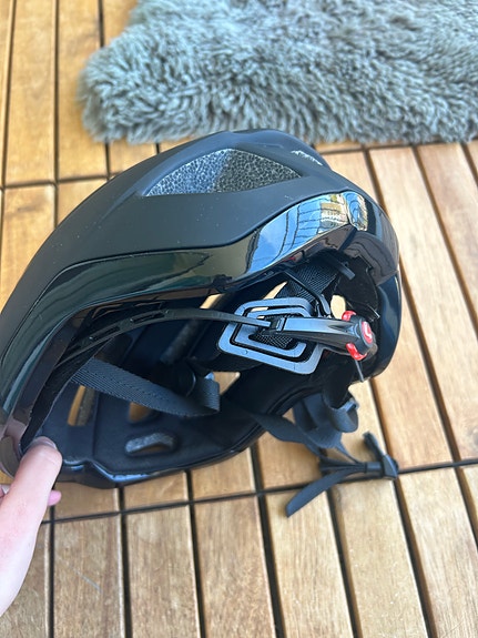 Product image 18 of 18