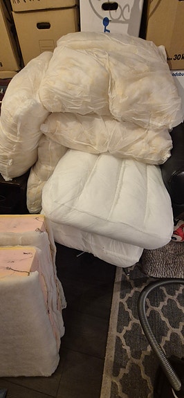 Product image 12 of 15