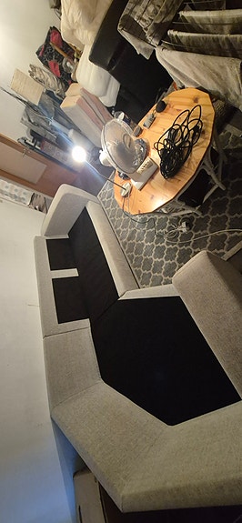Product image 15 of 15