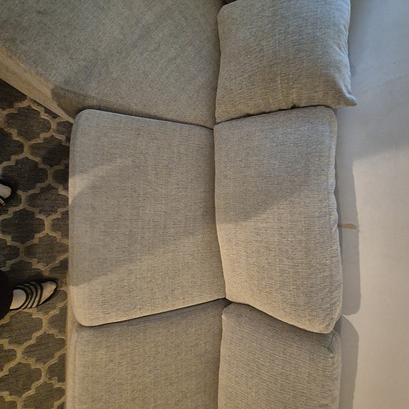 Product image 6 of 15