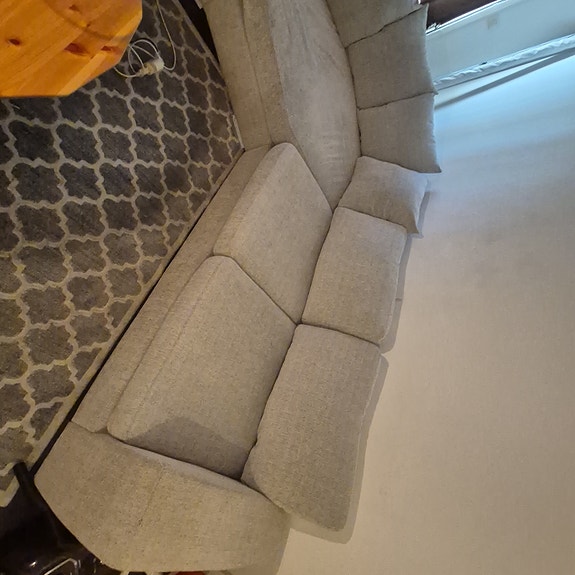 Product image 8 of 15