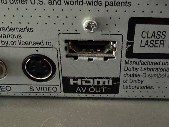 Product image 13 of 17