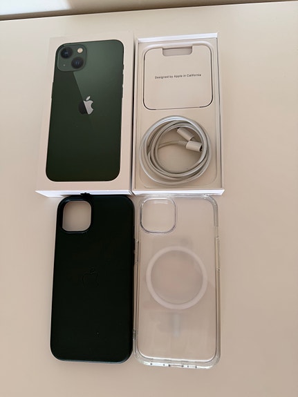 Product image 12 of 12