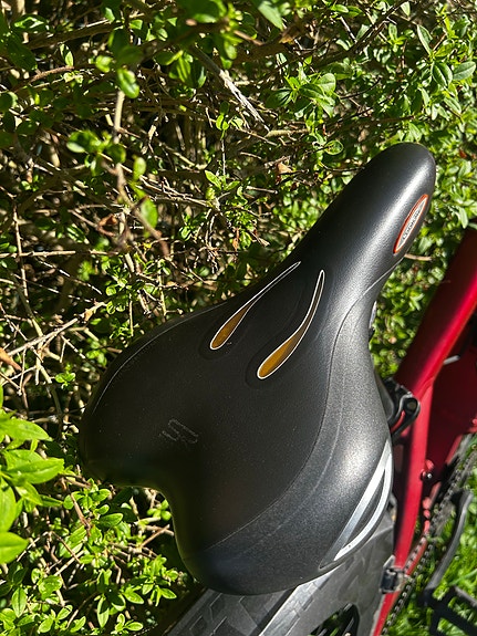 Product image 19 of 19