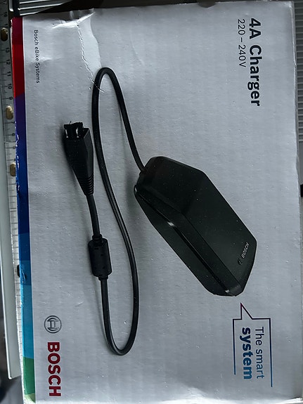 Product image 14 of 19