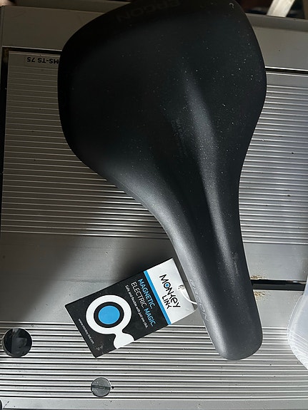 Product image 16 of 19