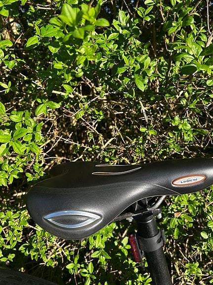 Product image 18 of 19