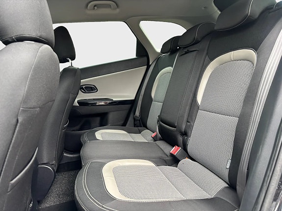 Kia Ceed 7 of 12