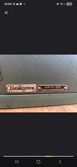 Product image 3 of 9