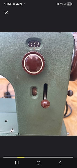 Product image 7 of 9