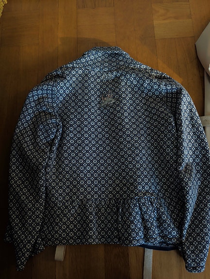 Product image 12 of 32