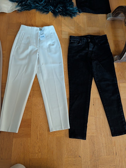 Product image 29 of 32