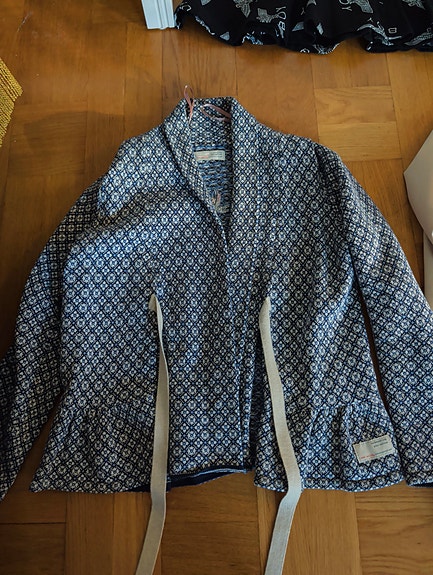 Product image 18 of 32