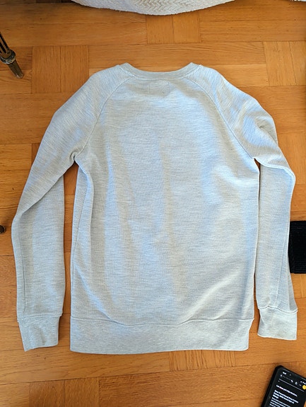 Product image 19 of 32