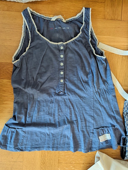 Product image 24 of 32