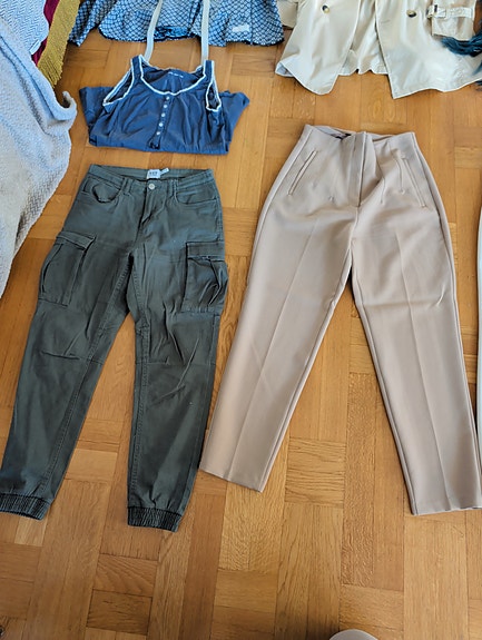 Product image 14 of 32
