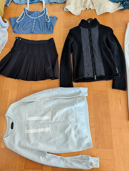 Product image 23 of 32