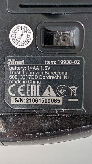 Product image 2 of 2