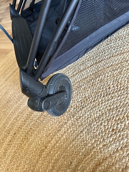 Product image 20 of 21