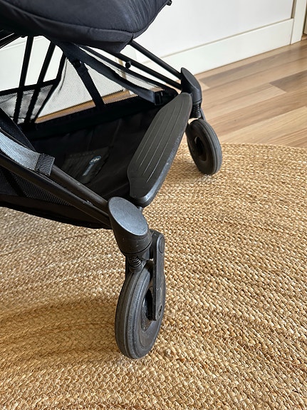 Product image 15 of 21