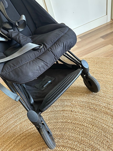Product image 14 of 21
