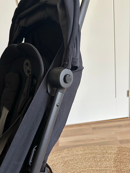 Product image 19 of 21