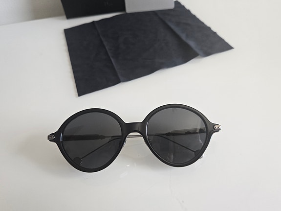 Product image 15 of 17