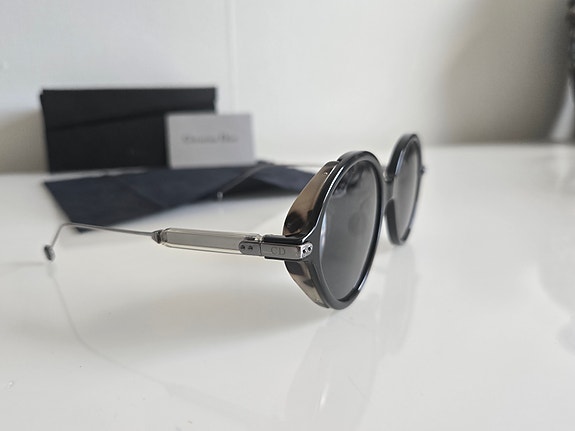 Product image 14 of 17