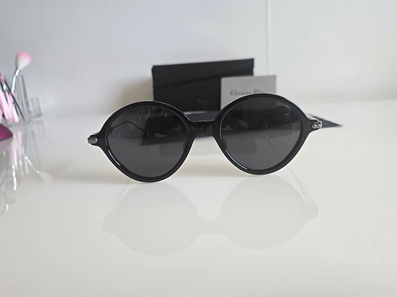 Product image 13 of 17