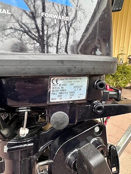 Product image 2 of 5