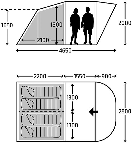 Product image 11 of 11